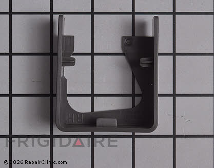Hinge Cover 5304525237 Alternate Product View