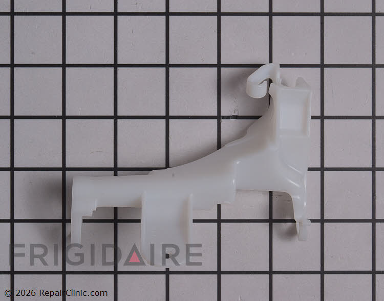 5304529545 Support Bracket