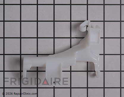 Support Bracket 5304529545 Alternate Product View
