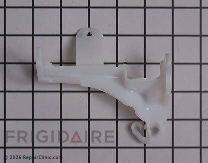 Support Bracket 5304529545 Alternate Product View