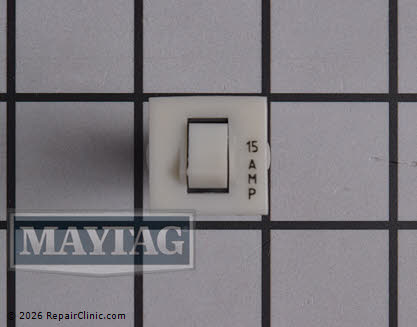 Circuit Breaker 74009322 Alternate Product View