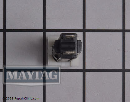 Circuit Breaker 74009322 Alternate Product View