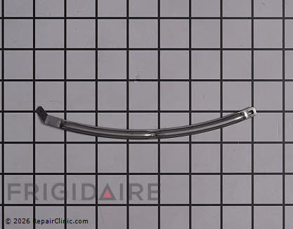 Humidity Sensor 136602910 Alternate Product View