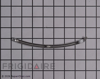 Humidity Sensor 136602910 Alternate Product View