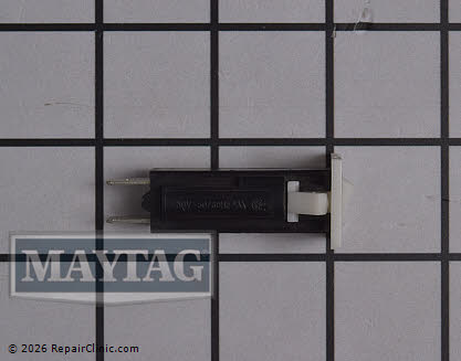 Circuit Breaker 74009322 Alternate Product View