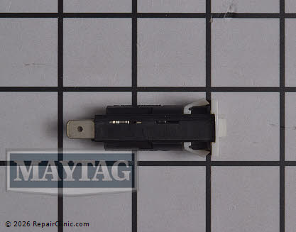 Circuit Breaker 74009322 Alternate Product View