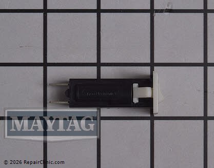 Circuit Breaker 74009322 Alternate Product View