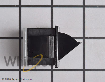 Door Switch W11243179 Alternate Product View