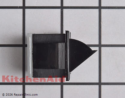 Door Switch W11243179 Alternate Product View