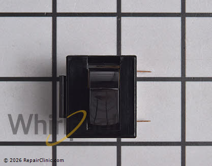 Door Switch W11243179 Alternate Product View
