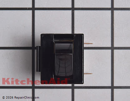 Door Switch W11243179 Alternate Product View