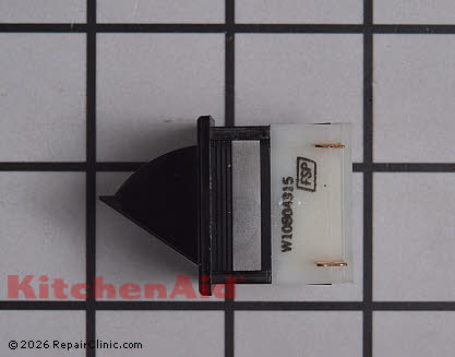 Door Switch W11243179 Alternate Product View