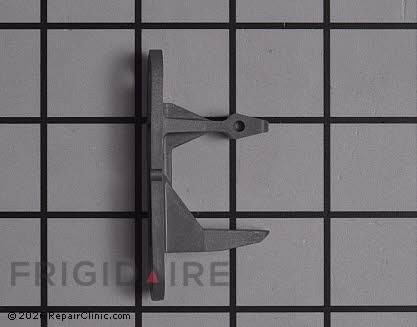 Door Strike