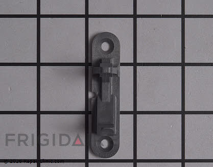 Door Strike 131763302 Alternate Product View