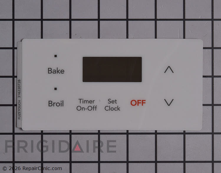 316220728 Overlay