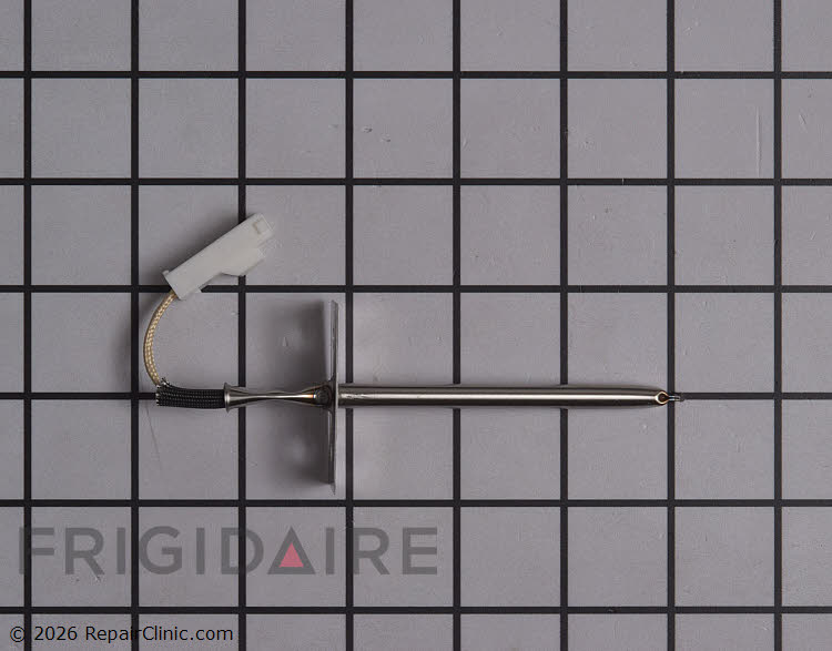 316233903 Temperature Sensor