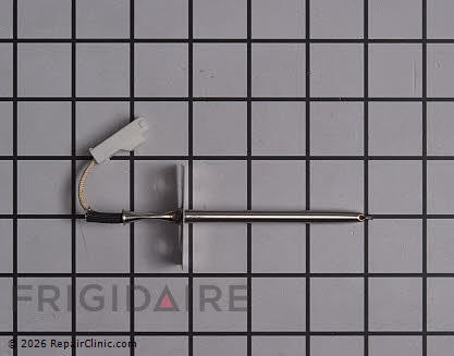 Temperature Sensor 316233903 Alternate Product View