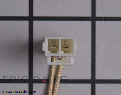 Temperature Sensor 316233903 Alternate Product View
