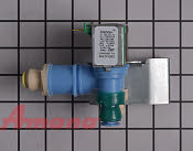 Amana ASI2575FRB00 Refrigerator Parts | Ships Today! 365-Day Returns