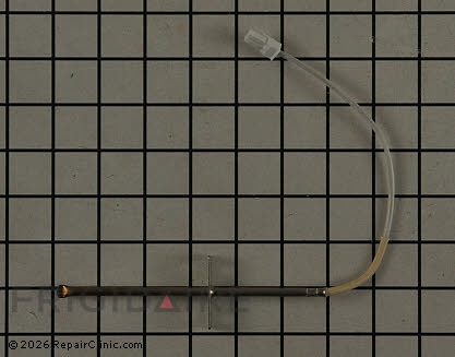 Temperature Sensor 316217002 Alternate Product View