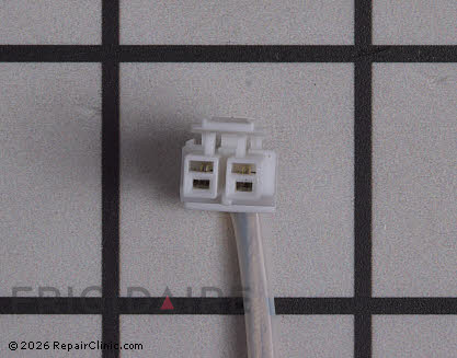 Temperature Sensor 316217002 Alternate Product View