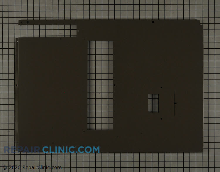 S1-37303100701 Access Panel