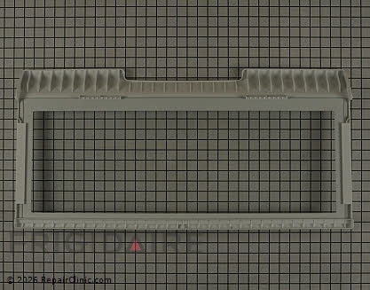 Cover 5304508026 Alternate Product View