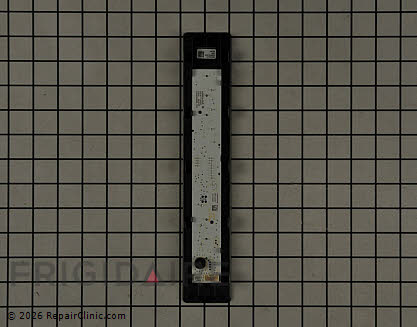 User Control and Display Board 5304534372 Alternate Product View