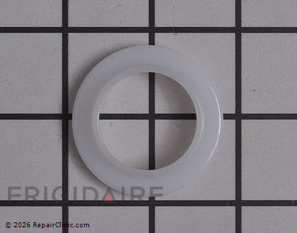 Cover 5304533580 Alternate Product View