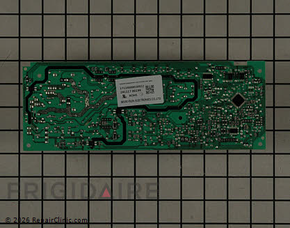 Main Control Board 5304511341 Alternate Product View