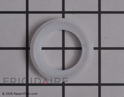 Cover 5304533580 Alternate Product View