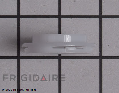 Cover 5304533580 Alternate Product View
