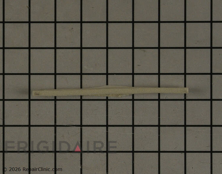 5304519751 Foam Seal