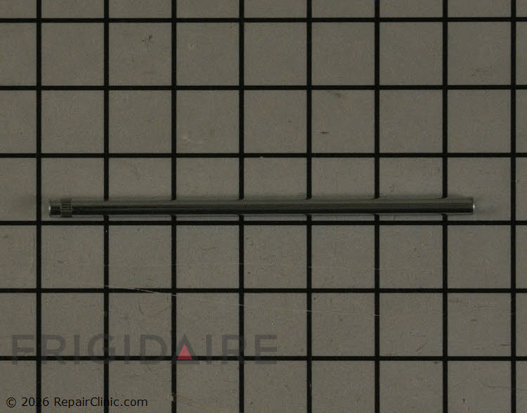 5304505269 Hinge Pin