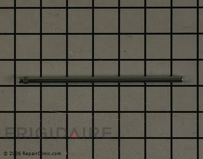 Hinge Pin 5304505269 Alternate Product View