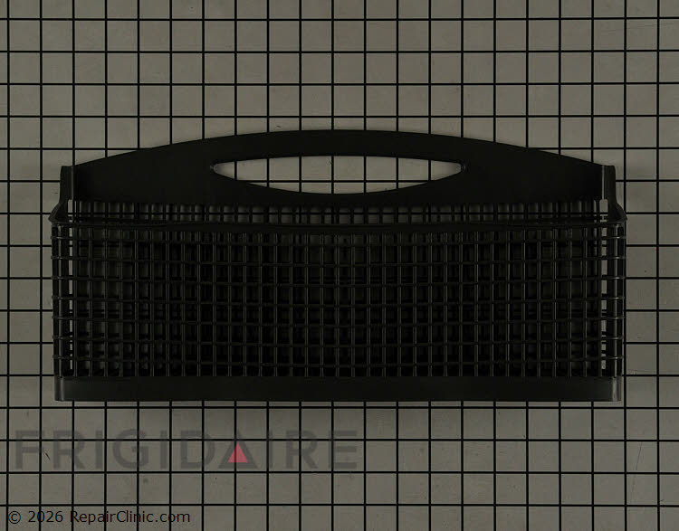 140056808029 Silverware Basket