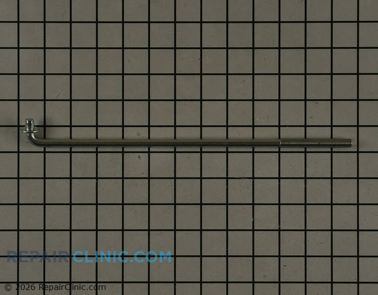 582471402 Rod