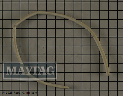 Seal W10588162 Alternate Product View