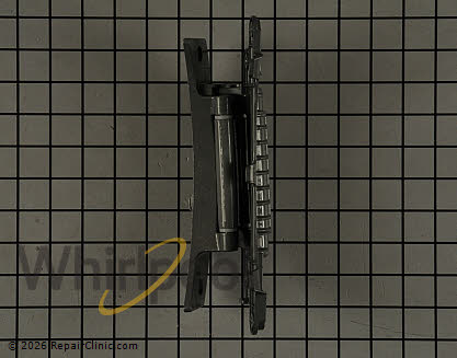 Door Hinge WP8183202 Alternate Product View