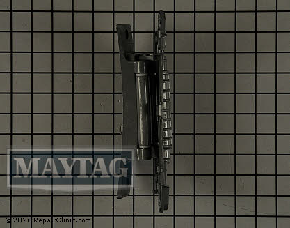 Door Hinge WP8183202 Alternate Product View