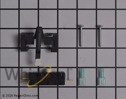 Door Switch