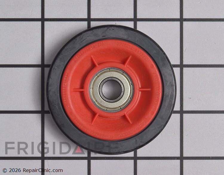 807787702 Drum Roller