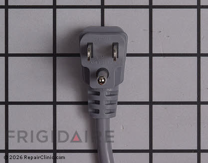 Cord Rewind Assembly 5304513187 Alternate Product View