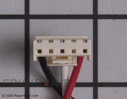 Cord Rewind Assembly 5304513187 Alternate Product View