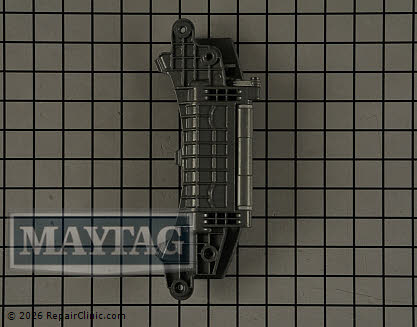 Door Hinge WP8183202 Alternate Product View