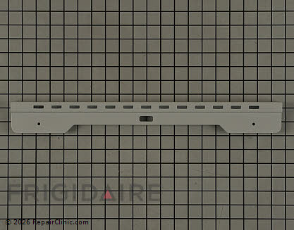 Shelf Support 5304539145 Alternate Product View