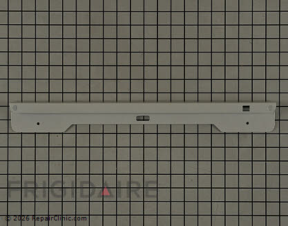 Shelf Support 5304539145 Alternate Product View