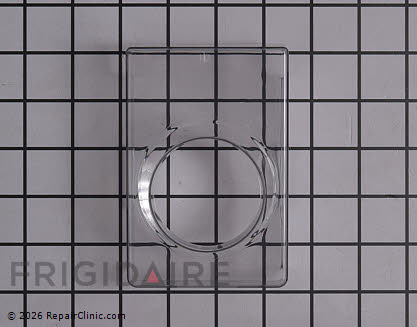 Filter Cover 5304532903 Alternate Product View