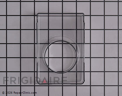 Filter Cover 5304532903 Alternate Product View
