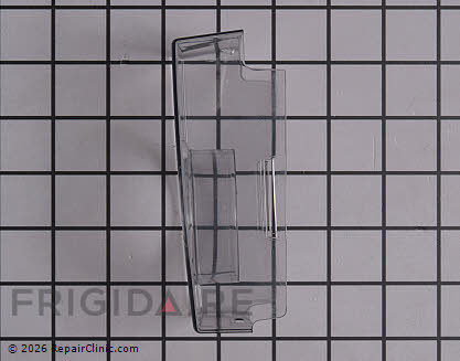 Filter Cover 5304532903 Alternate Product View